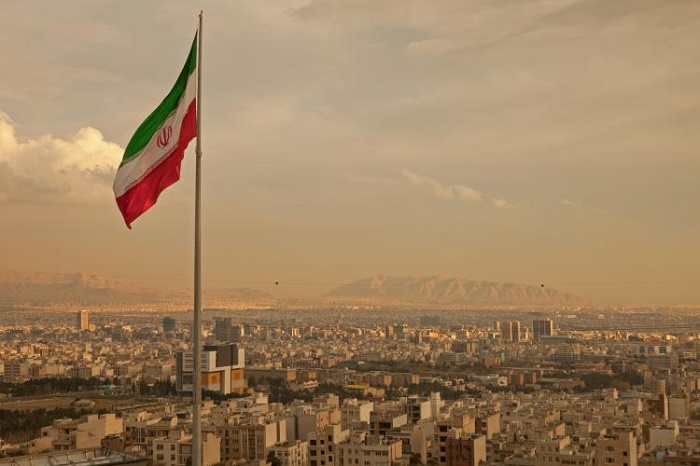 Iran hopes meetings with Russia, Azerbaijan extend 